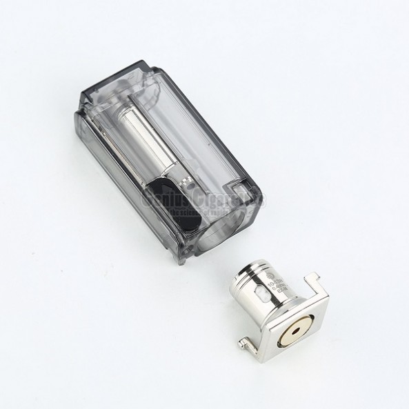 Joyetech EX-M Mesh Coil 0.4ohm Joyetech EX-M Mesh Coil 0.4ohm
